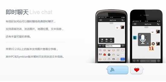 IT技術(shù)