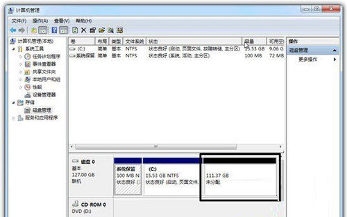 Win7