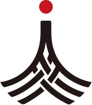 it外包，IT外包服務