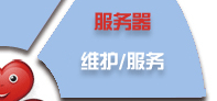 電腦桌面、服務器、網絡設備、辦公設備、門禁監控_維護/服務-IT外包