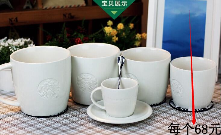 北京it外包,企業(yè)網(wǎng)絡(luò)維護(hù)