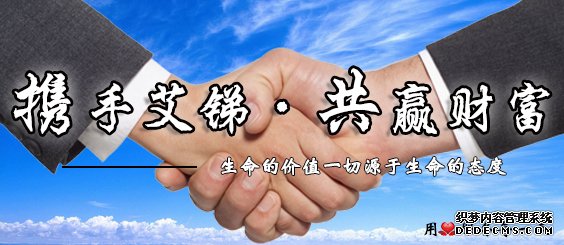 it外包公司,網(wǎng)站服務(wù)器維護