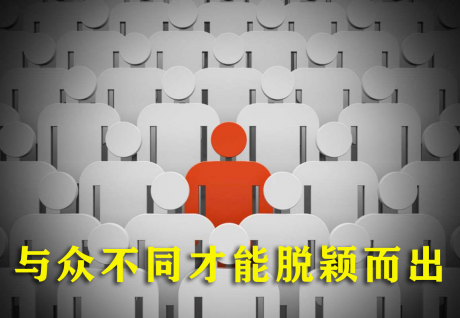 艾銻無限告訴您燙金機(jī)的注意事項