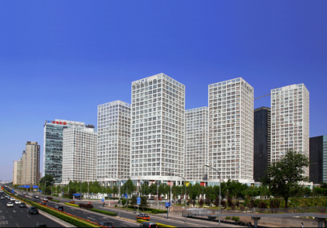 北京艾銻無限告訴您：win10系統(tǒng)如何設(shè)置護(hù)眼色