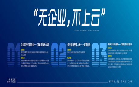 電腦運(yùn)維技術(shù)文章：win10系統(tǒng)待機(jī)時(shí)間長(zhǎng)就死機(jī)怎么辦