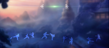  IT桌面運維：WinXP系統(tǒng)如何查看445端口是否關(guān)閉？