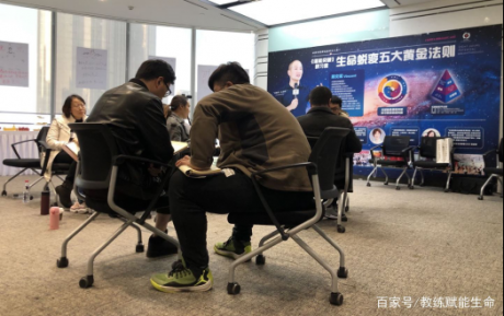 電腦運(yùn)維技術(shù)文章：win10瀏覽器上網(wǎng)經(jīng)?；ㄆ猎趺刺幚?><br><span id="brbildtn8"    class="title" style="color:#f00;"> >> 電腦運(yùn)維技術(shù)文章：win10瀏覽器上網(wǎng)經(jīng)?；ㄆ?/span></a></b></li>

       </ul>
      </div>
    </div>
        </div>

    </div>
    <script type="text/javascript">
      function getHeight() {
		  var article_left_height=document.getElementById("article_left").offsetHeight;
		  var other_height=97+10+60;
		  var article_main_height = article_left_height+other_height;
		  document.getElementById("article_main").style.cssText="height:"+article_main_height+"px";
      }
      window.onload = function() {
          getHeight();
      }
	</script>

<DIV  class="xixi"  id=xixi onmouseover=toBig() onmouseout=toSmall() style="display:none;z-index:10">
  <TABLE style="FLOAT: left" border=0 cellSpacing=0 cellPadding=0 width=158>
    <TBODY>
    
    <TR>
      <TD class=main_head height=39 vAlign=top></TD>
    </TR>
    <TR>
    
    <TD class=info vAlign=top><TABLE class=qqtable border=0 cellSpacing=0 cellPadding=0  width=