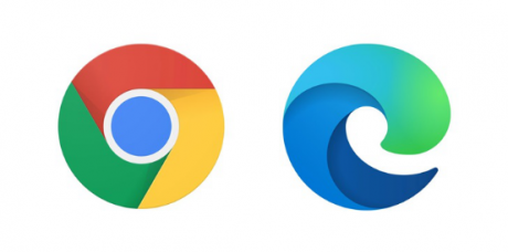 IT運維: 谷歌 Chrome 81 瀏覽器將用上微軟 Chromium 版 Edge現(xiàn)代 Web 控件