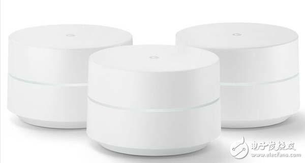如何解決家庭WiFi的穩(wěn)定和擴(kuò)展問(wèn)題