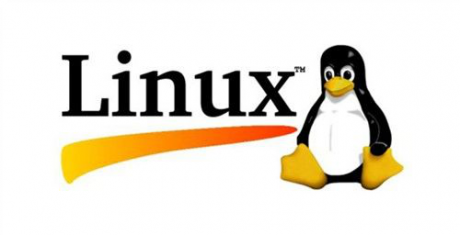 Linux如何刪除名為-a的文件_服務器維護