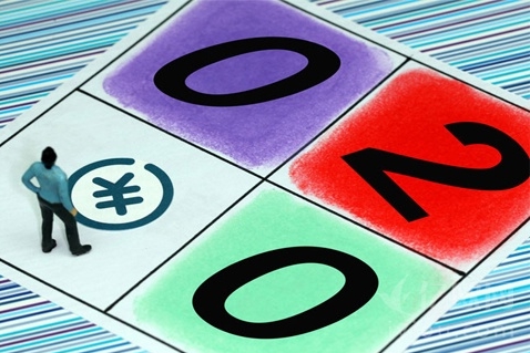 O2O的搜索結(jié)果_百度圖片搜索.jpg