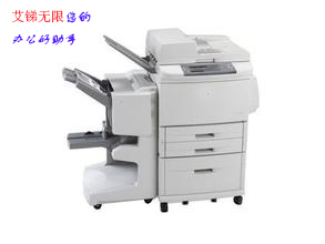 u=3110923989,1735533464&fm=21&gp=0.jpg