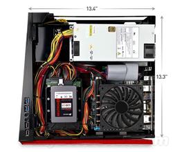 u=2884523248,1255893417&fm=21&gp=0.jpg