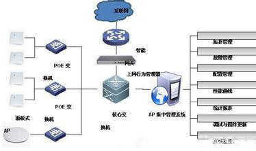 u=593831747,1341987531&fm=21&gp=0.jpg