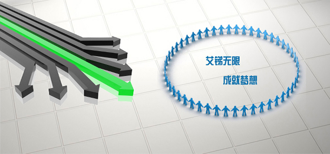 201073172611.jpg