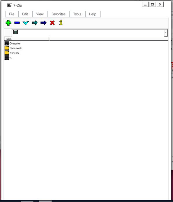 韓國(guó)人曾宣稱(chēng)開(kāi)發(fā)全兼容Windows 7的自主操作系統(tǒng)7356.png