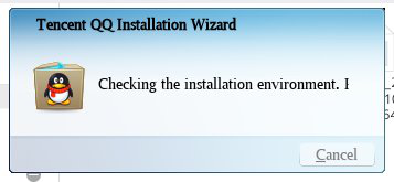 韓國(guó)人曾宣稱(chēng)開(kāi)發(fā)全兼容Windows 7的自主操作系統(tǒng)8123.png