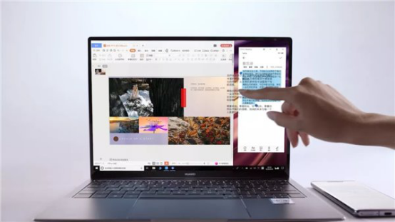 韓國(guó)人曾宣稱(chēng)開(kāi)發(fā)全兼容Windows 7的自主操作系統(tǒng)8906.png