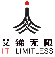 新冠病毒破解有了巨大突破，達摩院做了什么492.png